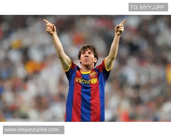 18号球星的传奇之路 如何在足球场上创造辉煌与传奇 18号球星的传奇之路 如何在足球场上创造辉煌与传奇