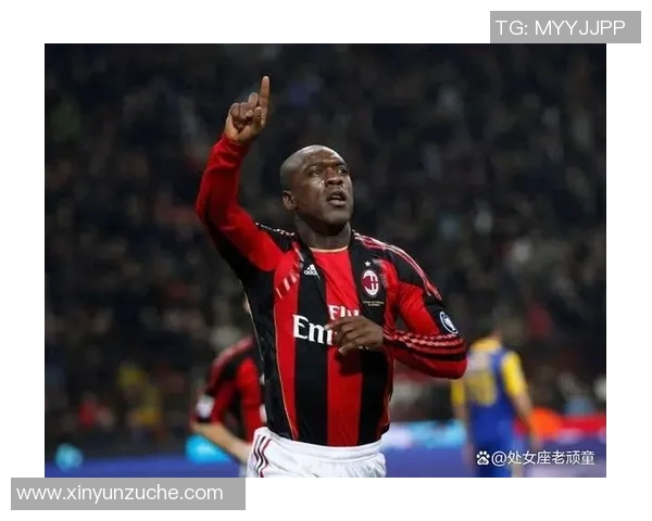 1月10日足坛巨星生日盘点揭秘那些年今日诞生的传奇球员 1月10日足坛巨星生日盘点揭秘那些年今日诞生的传奇球员