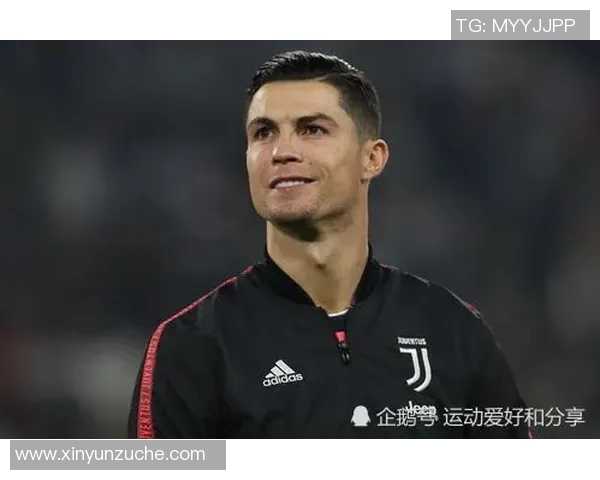 C罗足球球星卡市场价格分析及其收藏价值探讨 C罗足球球星卡市场价格分析及其收藏价值探讨