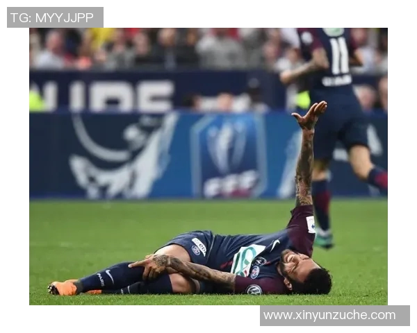 世界足球右后卫球星排行 谁才是当今最强右后卫的代表人物 世界足球右后卫球星排行 谁才是当今最强右后卫的代表人物