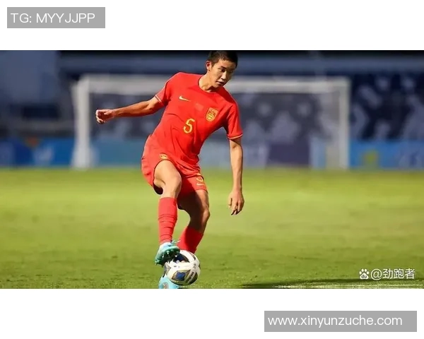 中国足球新生代崛起 本土球星引领国内联赛新篇章 中国足球新生代崛起 本土球星引领国内联赛新篇章