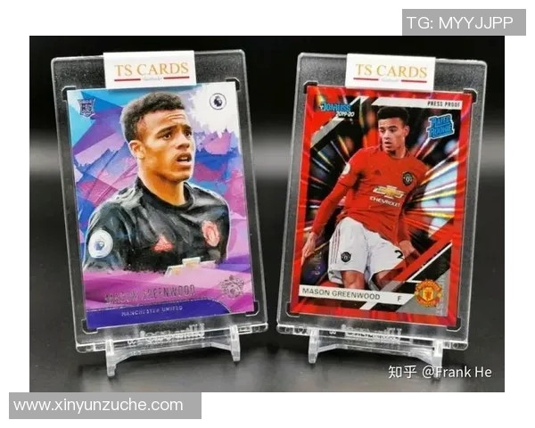 五万张足球球星卡珍藏全解析见证绿茵传奇与收藏热潮 五万张足球球星卡珍藏全解析见证绿茵传奇与收藏热潮