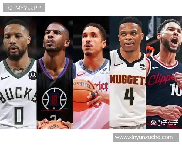 全球控球技巧最强前十球星盘点 你支持谁登顶 全球控球技巧最强前十球星盘点 你支持谁登顶