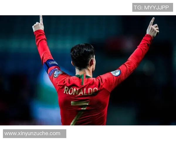 全球足球国家队6号球星盘点:从经典球员到新兴力量的风采展示 全球足球国家队6号球星盘点:从经典球员到新兴力量的风采展示