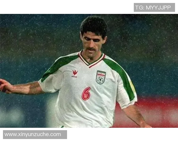 十年前足球界风云人物盘点 回顾当时的世界足坛巨星 十年前足球界风云人物盘点 回顾当时的世界足坛巨星