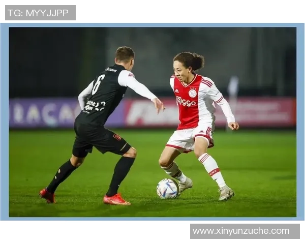 多位足球明星感染新冠病毒 影响赛事进程和球队阵容安排 多位足球明星感染新冠病毒 影响赛事进程和球队阵容安排