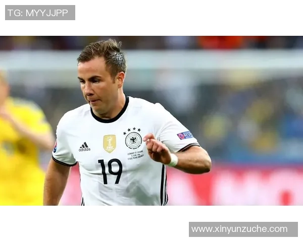 哈麦隆足球队最新球星名单与阵容深度分析 2025年赛季更新 哈麦隆足球队最新球星名单与阵容深度分析 2025年赛季更新