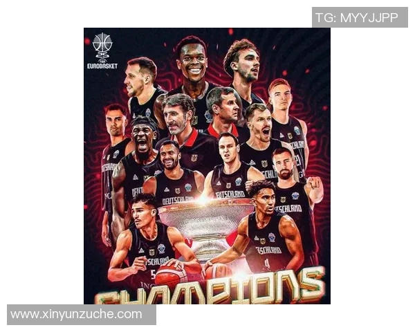 德国足球队球星最新阵容全解析 揭秘豪华阵容背后的实力与挑战 德国足球队球星最新阵容全解析 揭秘豪华阵容背后的实力与挑战