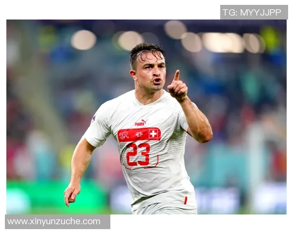 欧洲足球队最帅球星盘点颜值与实力并存的顶级球员 欧洲足球队最帅球星盘点颜值与实力并存的顶级球员