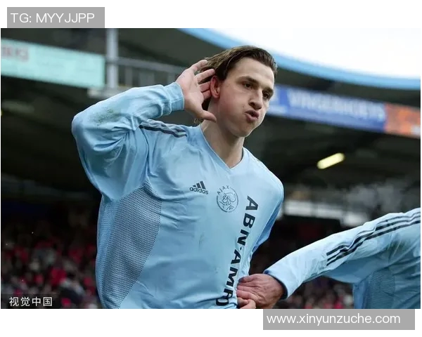 最具人格魅力的足球星男孩展现全能才华与励志人生 最具人格魅力的足球星男孩展现全能才华与励志人生