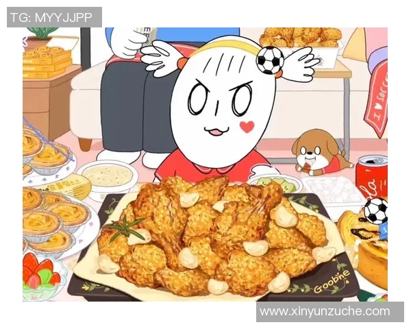 足球球星吃披萨引热议 谁是这位享受美食的超级巨星