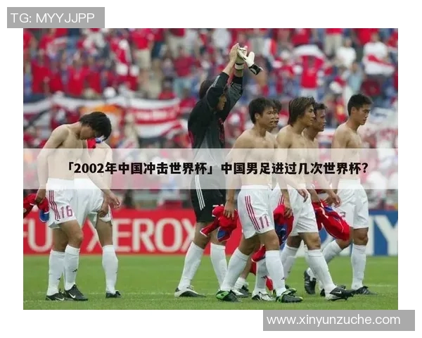 2002年中国足球明星球员回顾及其对中国足球发展的影响