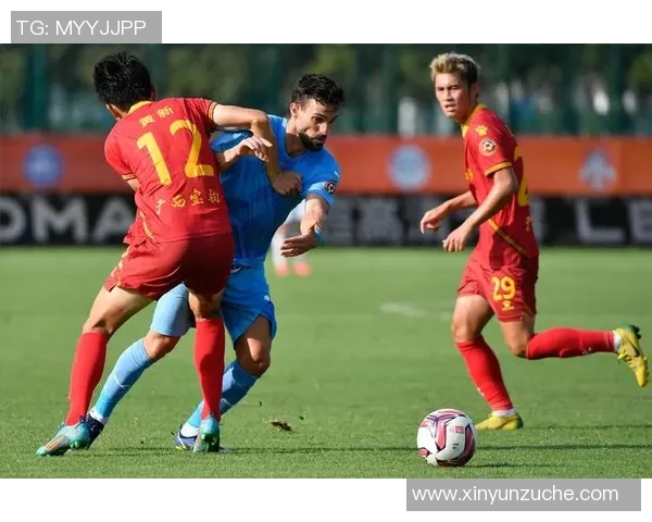 足球百大球星第九名是谁探秘他的传奇之路与影响力