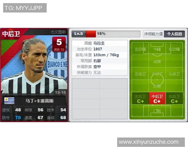 乐加酷足球球星卡值得收藏吗全面评测与市场前景分析