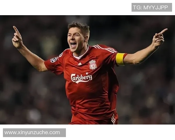 全球顶级球星足球风格大揭秘 展现不同球员独特技艺与场上魅力 全球顶级球星足球风格大揭秘 展现不同球员独特技艺与场上魅力