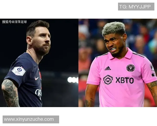 全球足球三十号球星排名揭晓顶尖球员大比拼实力对决 全球足球三十号球星排名揭晓顶尖球员大比拼实力对决