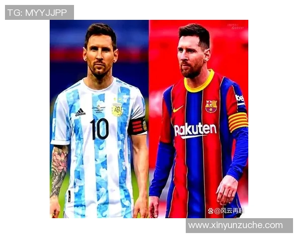 历年足球收入最高球星盘点:梅西C罗等巨星财富传奇揭秘 历年足球收入最高球星盘点:梅西C罗等巨星财富传奇揭秘