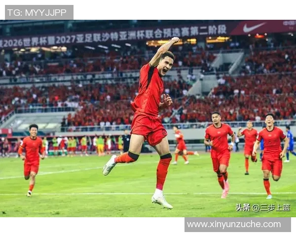 男足球星二选一谁更具实力与潜力挑战足球世界顶尖位置 男足球星二选一谁更具实力与潜力挑战足球世界顶尖位置