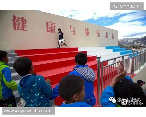 西藏足球俱乐部球星崛起:打造高原足球新传奇的背后故事 西藏足球俱乐部球星崛起:打造高原足球新传奇的背后故事