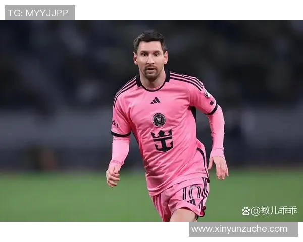 足球历史上人品最好的球星是谁他背后的感人故事揭秘 足球历史上人品最好的球星是谁他背后的感人故事揭秘