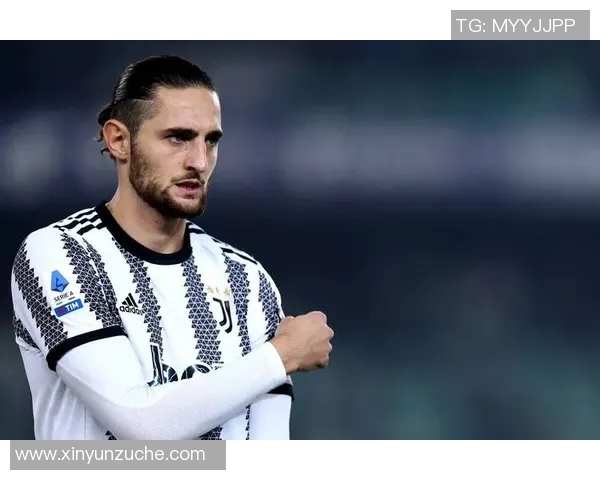 8月2日的足球传奇人物:盘点这一天出生的顶级球星及其成就 8月2日的足球传奇人物:盘点这一天出生的顶级球星及其成就