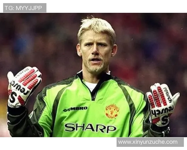 世界著名足球球星经典配色表全景解析与视觉风格大观 世界著名足球球星经典配色表全景解析与视觉风格大观