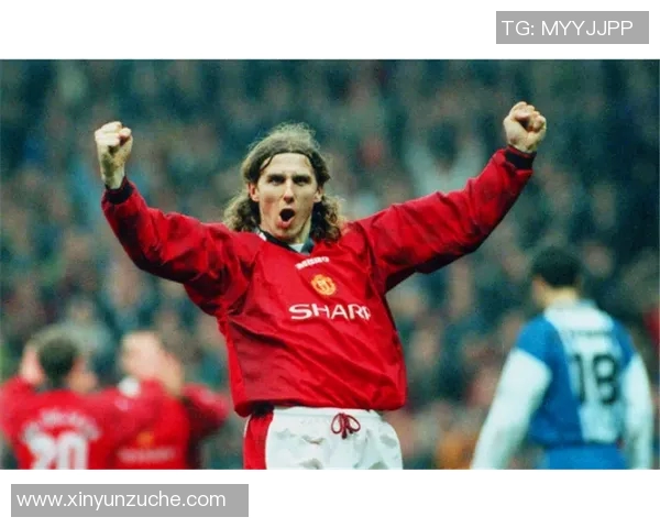 卡塔尔足球明星闪耀世界赛场的崛起与辉煌历程 卡塔尔足球明星闪耀世界赛场的崛起与辉煌历程