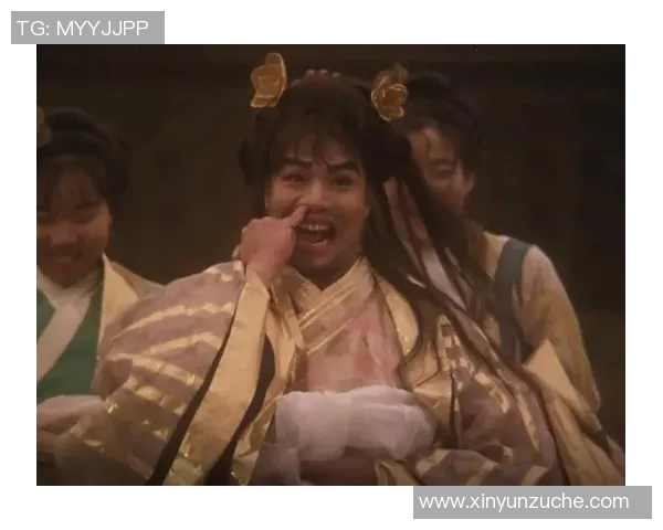 少林足球中星爷一夜白头背后的人生故事与命运转折 少林足球中星爷一夜白头背后的人生故事与命运转折