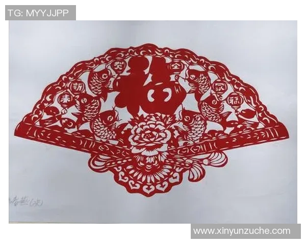 昔日绿茵场巨星退役后的人生轨迹与转型发展故事 昔日绿茵场巨星退役后的人生轨迹与转型发展故事