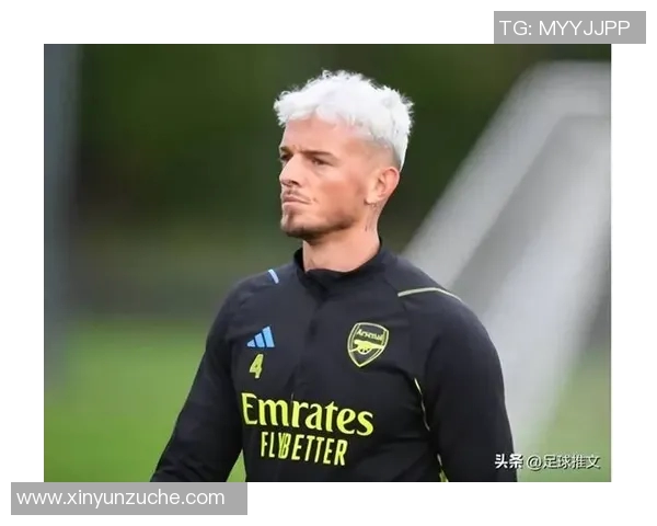 足球明星染发潮流解析 个性发型如何影响场上表现与球迷形象 足球明星染发潮流解析 个性发型如何影响场上表现与球迷形象