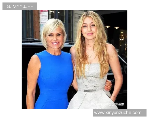 足球球星与维密超模女友的甜蜜故事背后隐藏的秘密 足球球星与维密超模女友的甜蜜故事背后隐藏的秘密