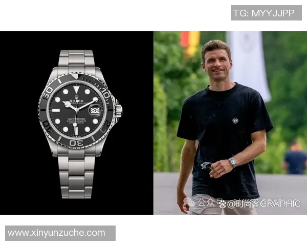 足球球星赠送奢华手表背后的故事及其深层意义揭秘