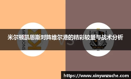 6688体育app