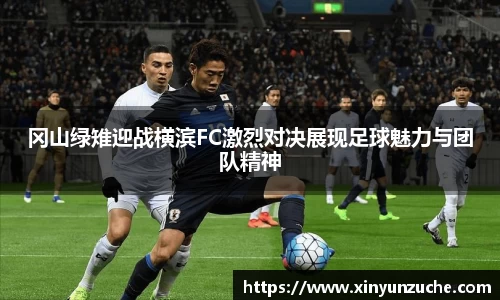 6688体育官网