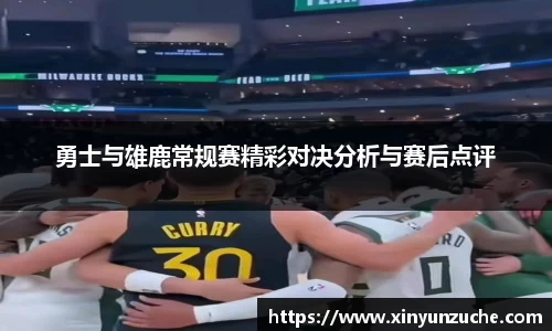 6688体育官网