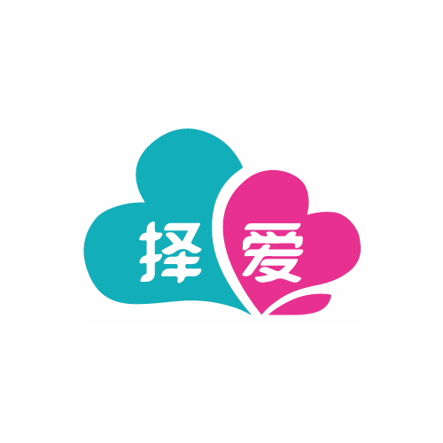 水尤薇