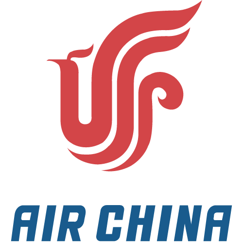 邹丛孟